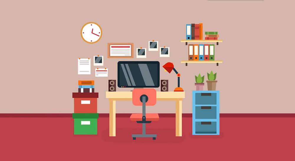 wordpress各种获取url函数