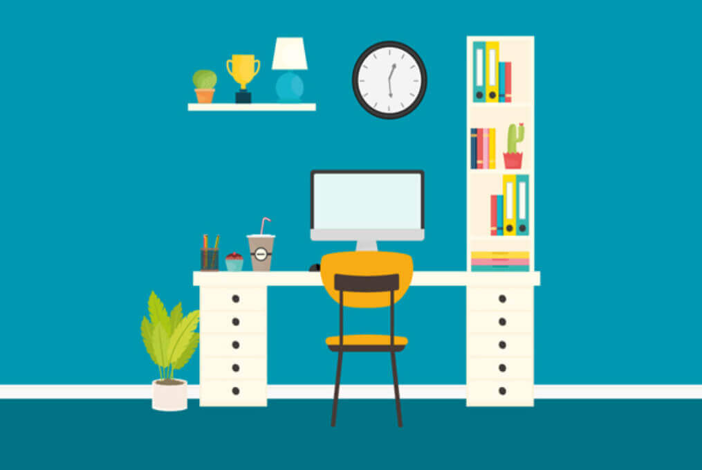 windows怎么连接VPN L2TP/IPSec PSK？