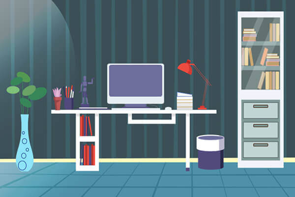 一些Linux的基础练习题