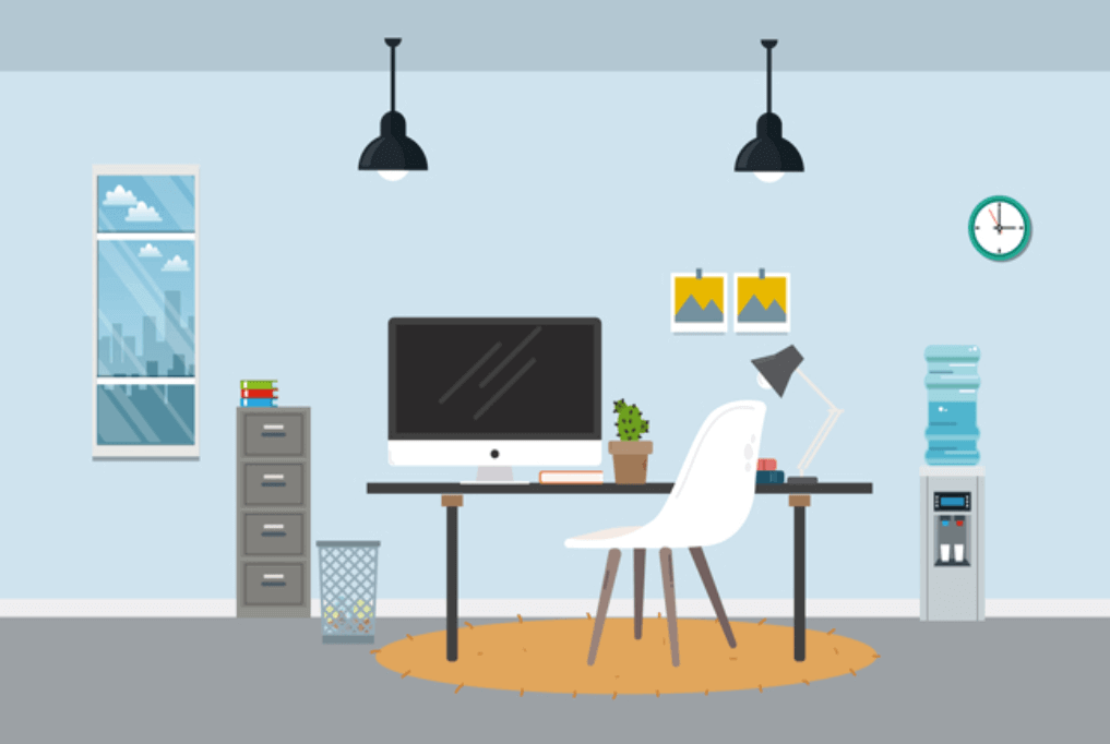 回归那份最初的纯粹与简洁