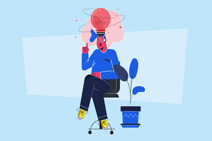 远程桌面提示你的凭据不工作