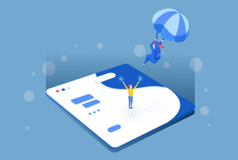 Mikrotik RouterOS家用动态限速方案（小型企业也适用）