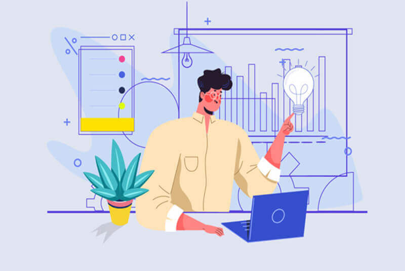 一些Linux的基础练习题