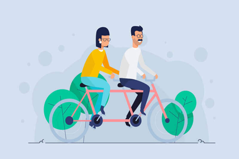 华为欧拉系统安装oracle11g