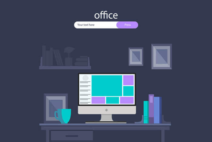 wordpress获取各类页面链接的函数总结
