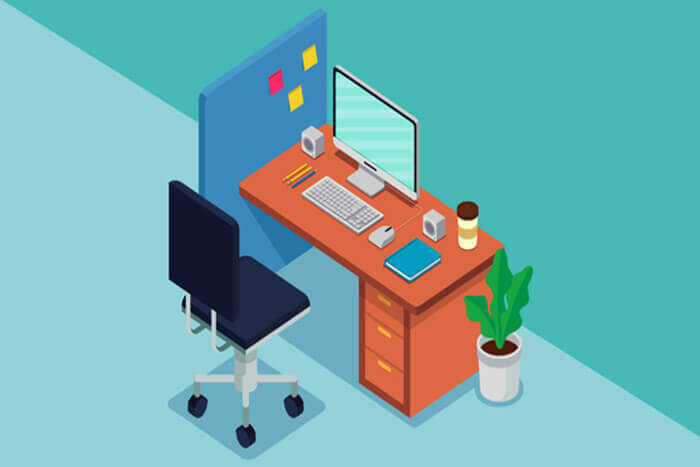 wordpress获取各类页面链接的函数总结