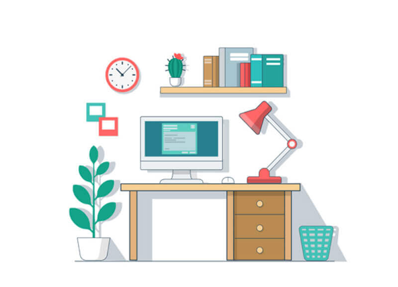 Mikrotik RouterOS家用动态限速方案（小型企业也适用）