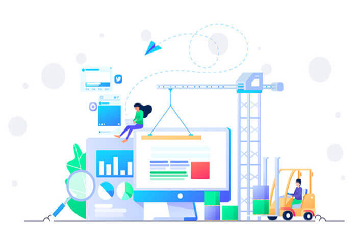 一些Linux的基础练习题