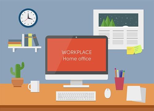 终于把typecho1.1升级typecho1.2