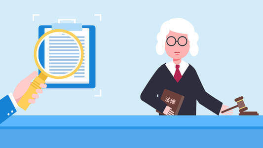 wordpress各种获取url函数