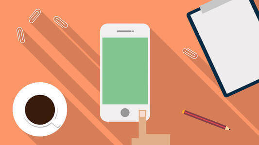 ros按流量阀值限速限速