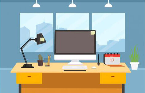 Mikrotik RouterOS家用动态限速方案（小型企业也适用）