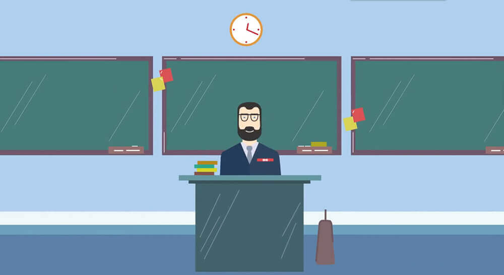 mikrotik有效的ROSPCQ限速脚本