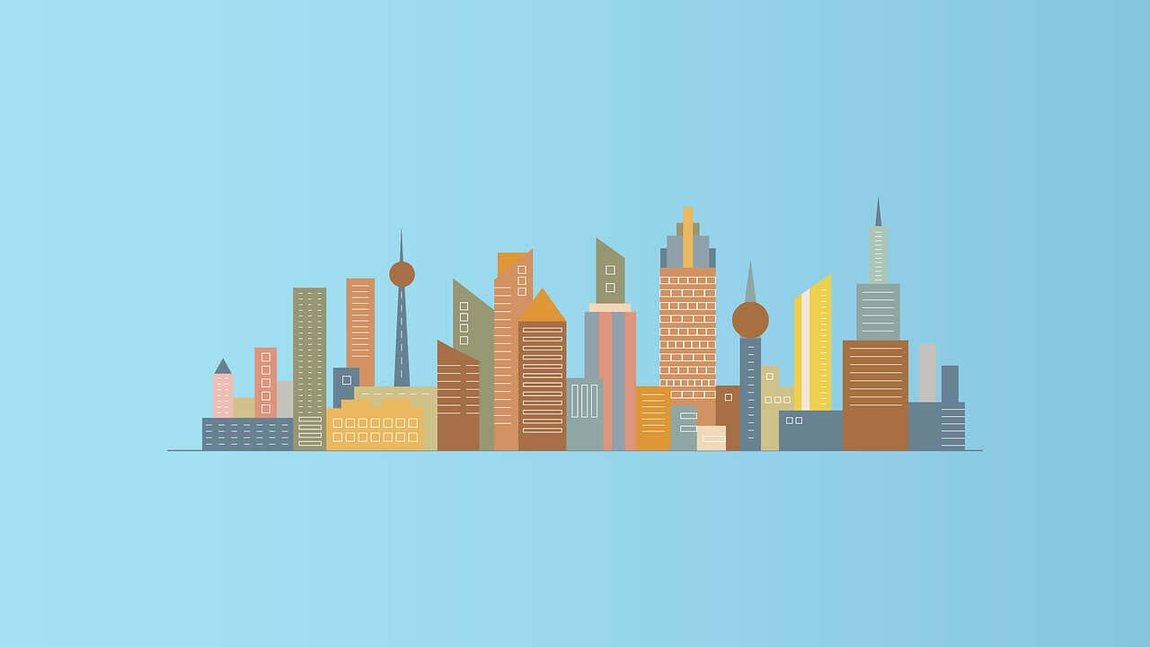 Mikrotik RouterOS家用动态限速方案（小型企业也适用）