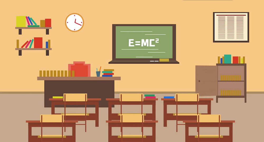 远程桌面提示你的凭据不工作