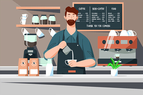 所有文件变只读属性无法保存文件只能另存为