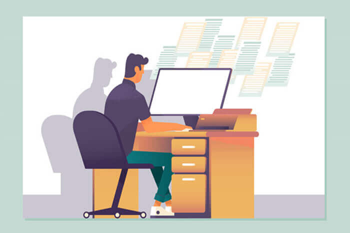 一些Linux的基础练习题