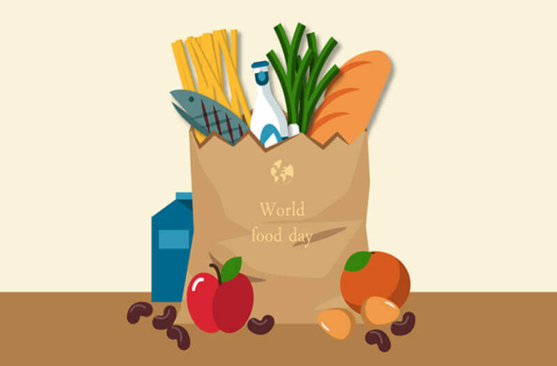 一些Linux的基础练习题