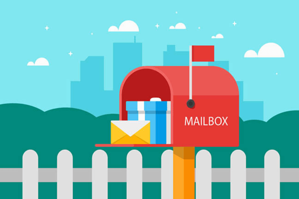 CentOS 常用查看命令