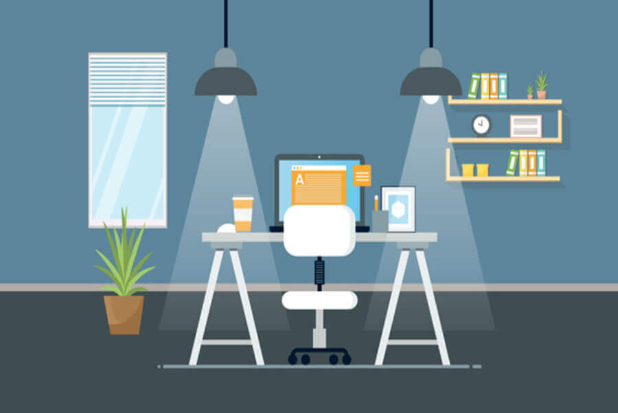 此内容被密码保护