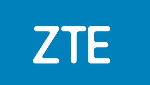 中兴皖通CPE开局配置说明