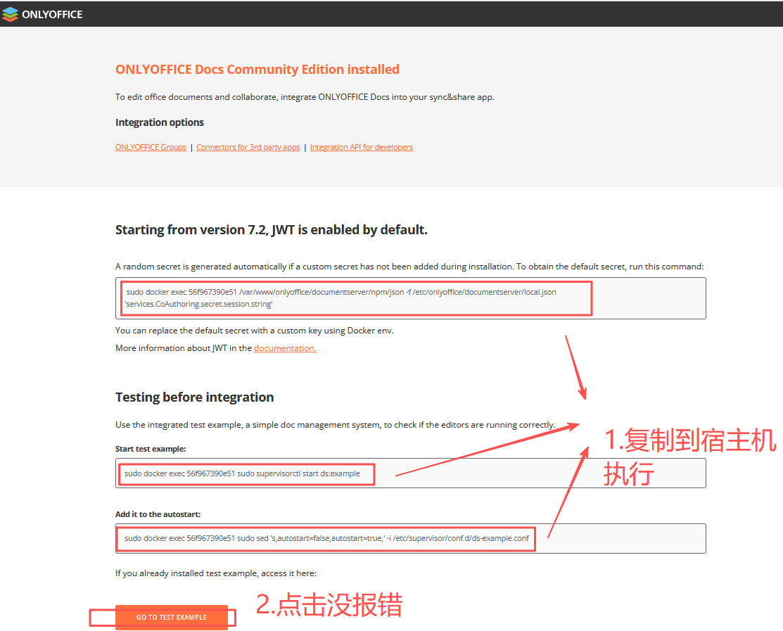 Pasted image 20251116205421.png