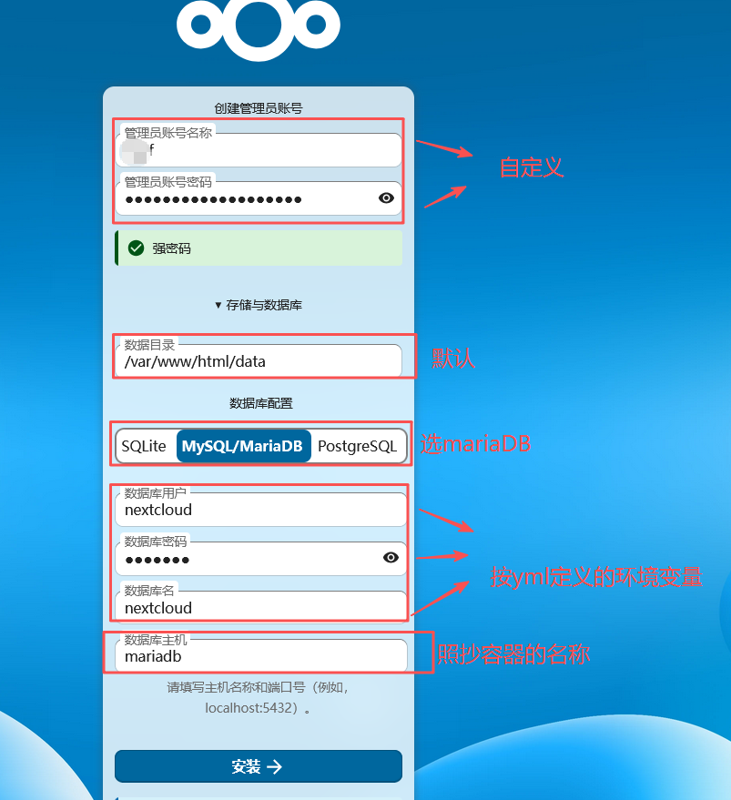 Pasted image 20251116210608.png