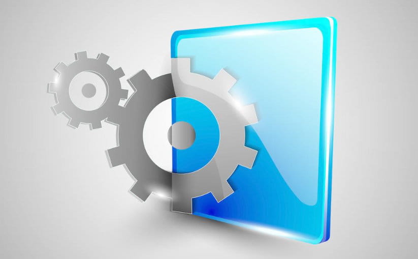 如何做到网页性能的极致优化？